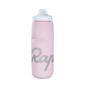 Gourde 750ml rose cyclisme