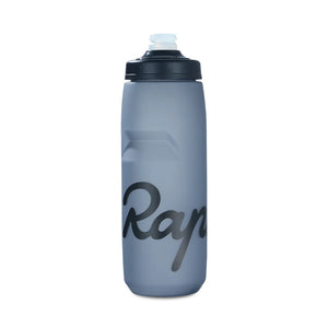 Gourde grise 750ml cyclisme