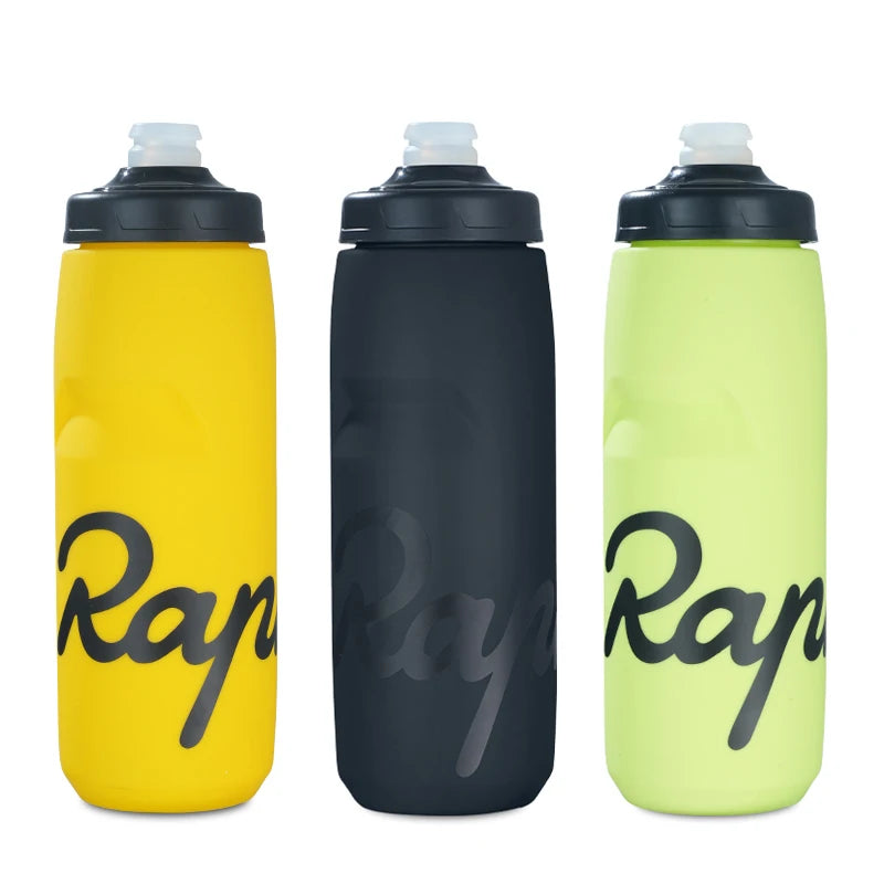 Gourdes cyclismes design 750ml