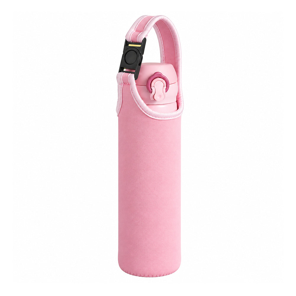 Étui pour Gourde de 500ml