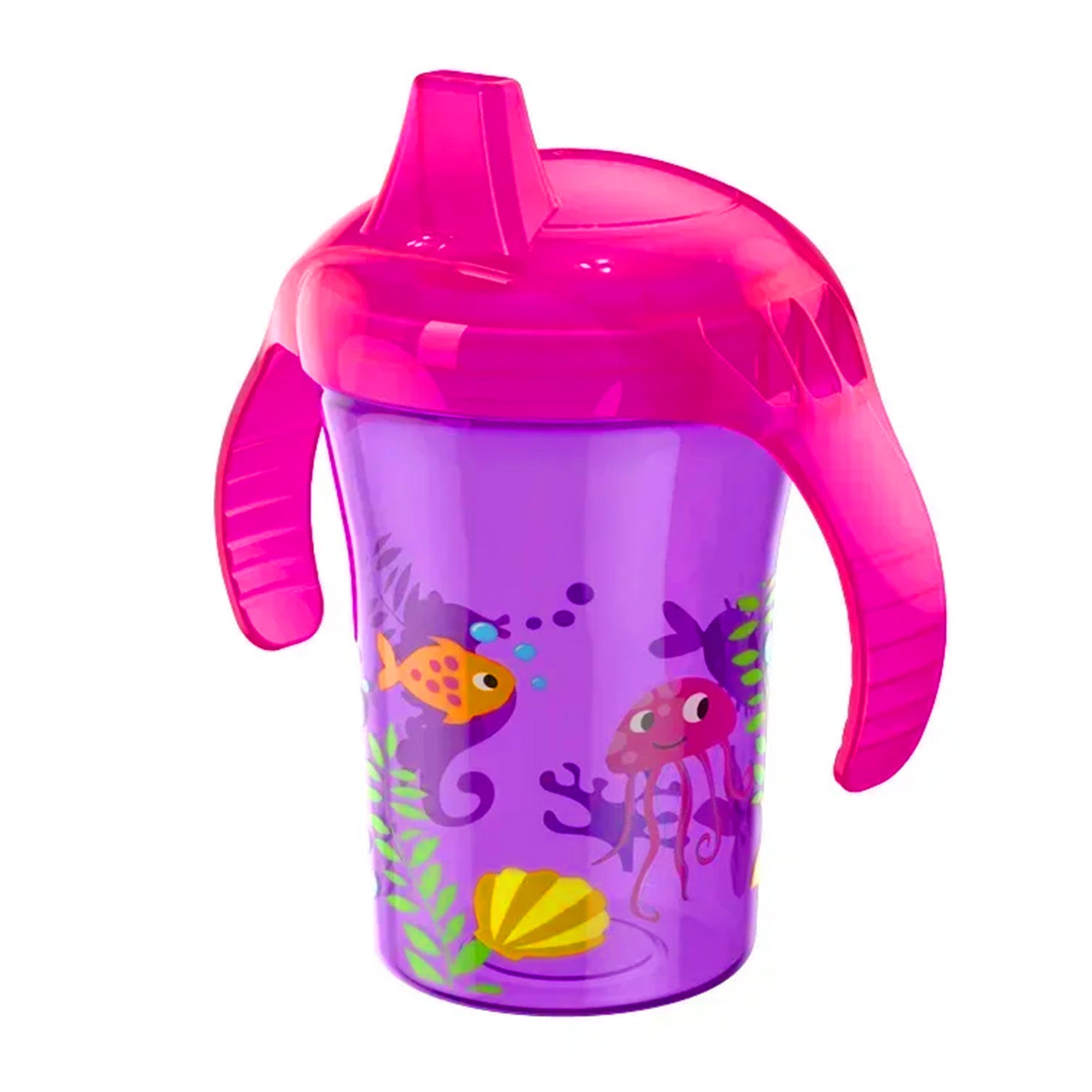 Gourde Enfant <br/> Gobelet Amusant