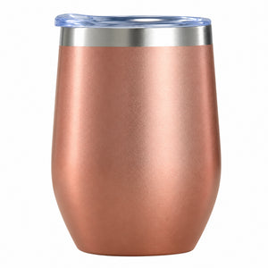 gobelet isotherme couleur cuivre