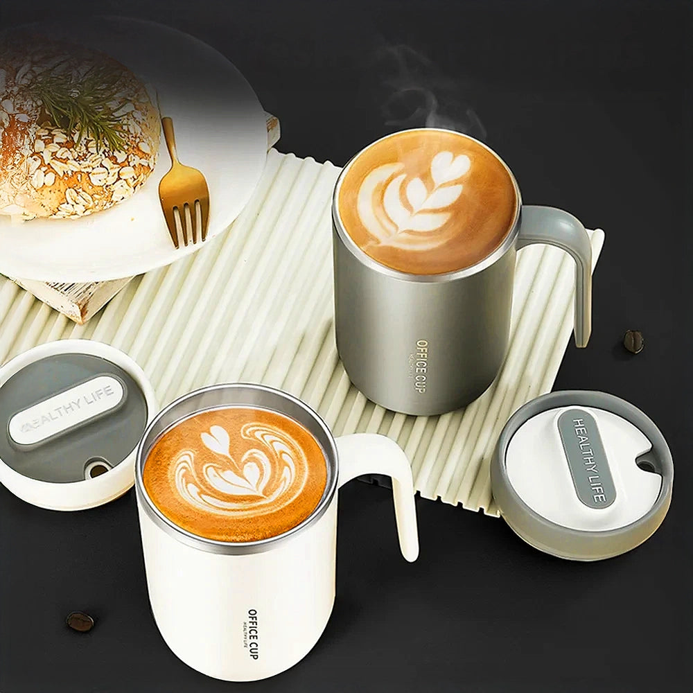 gourde isotherme tasse 500ml