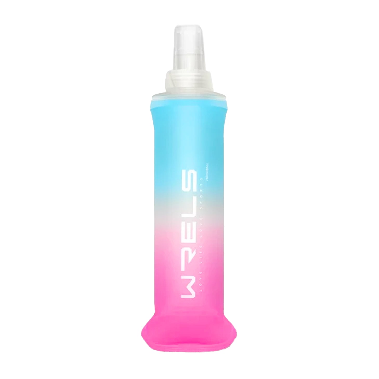 gourde souple 250ml