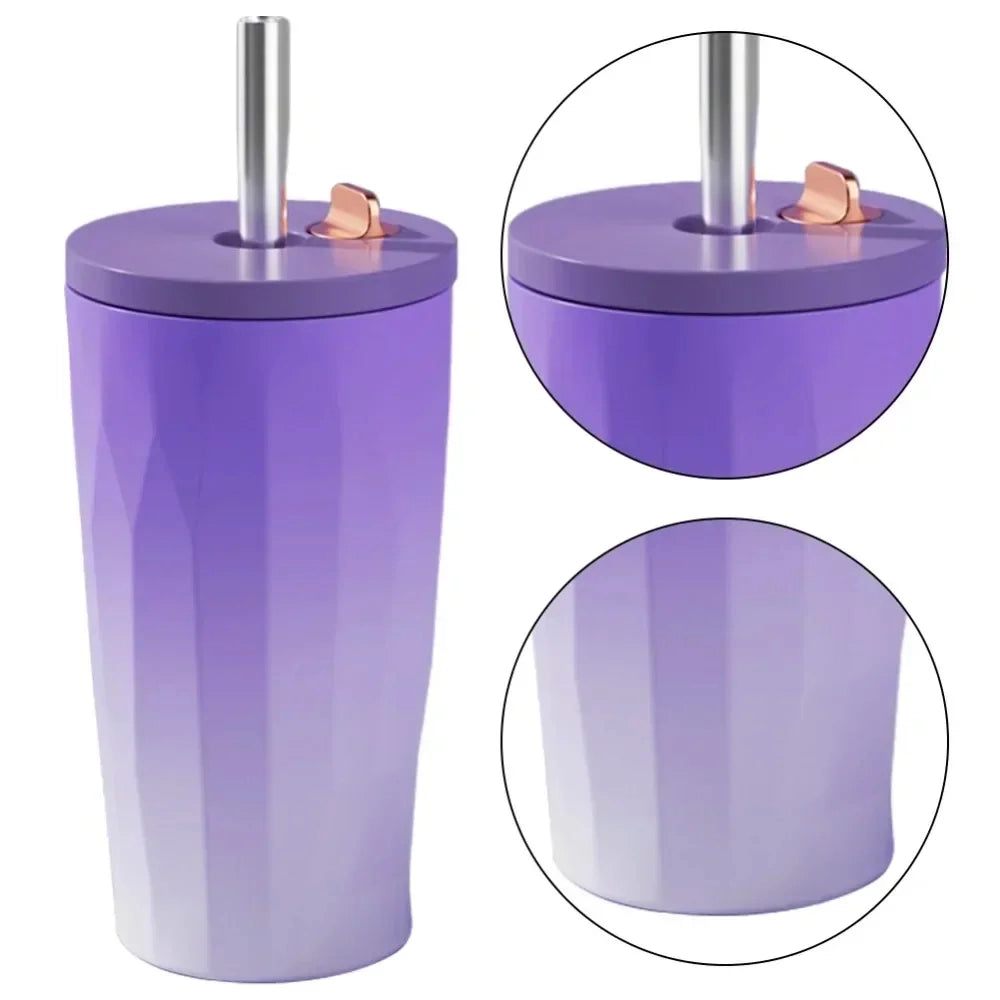 partie de gourde gobelet isotherme