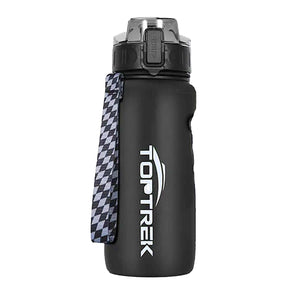 Gourde de sport 650ml