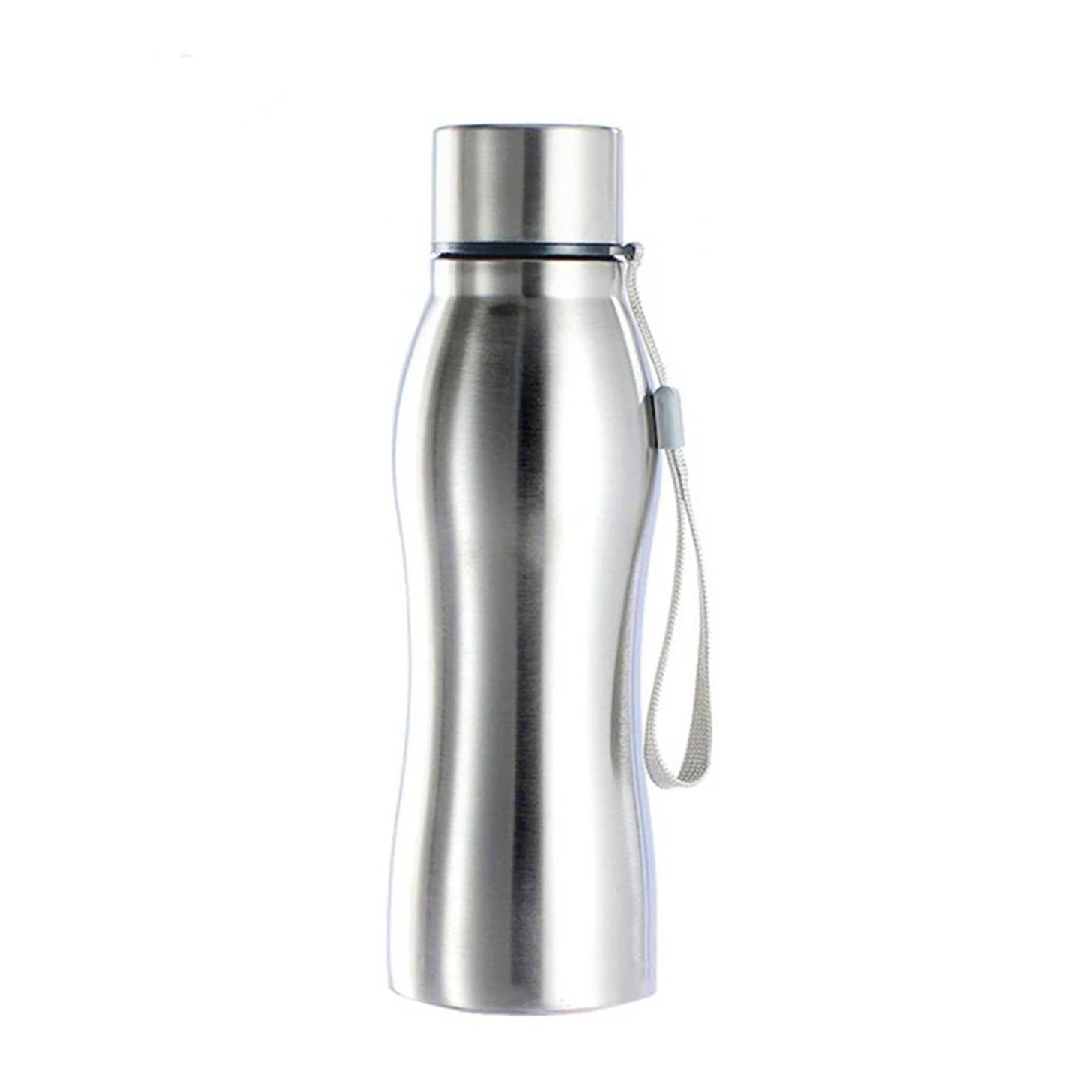 Gourde inox 750ml