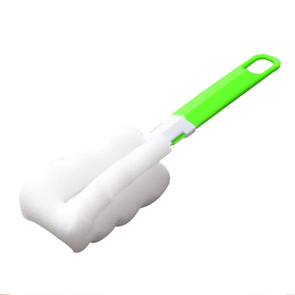 brosse de nettoyage pour gourde