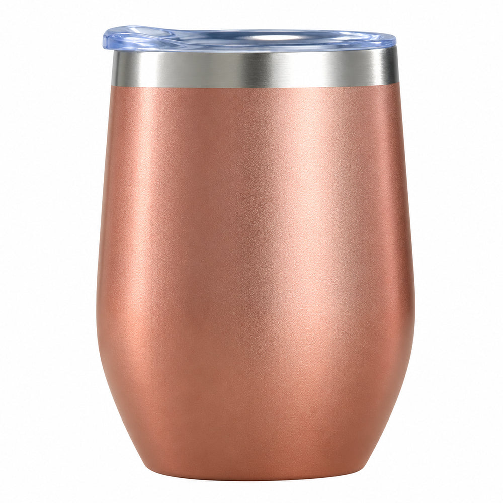 gobelet isotherme couleur cuivre