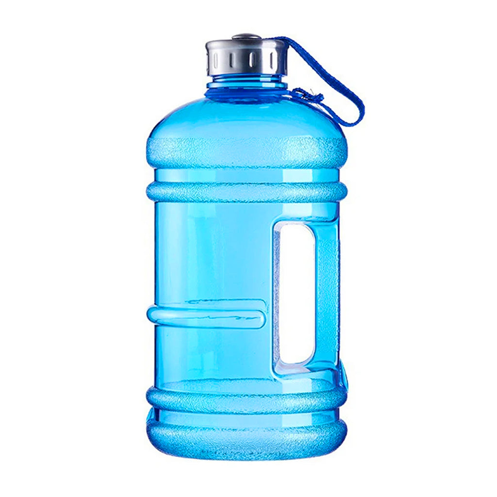 Gourde Graduée 2L | Shop ta Gourde