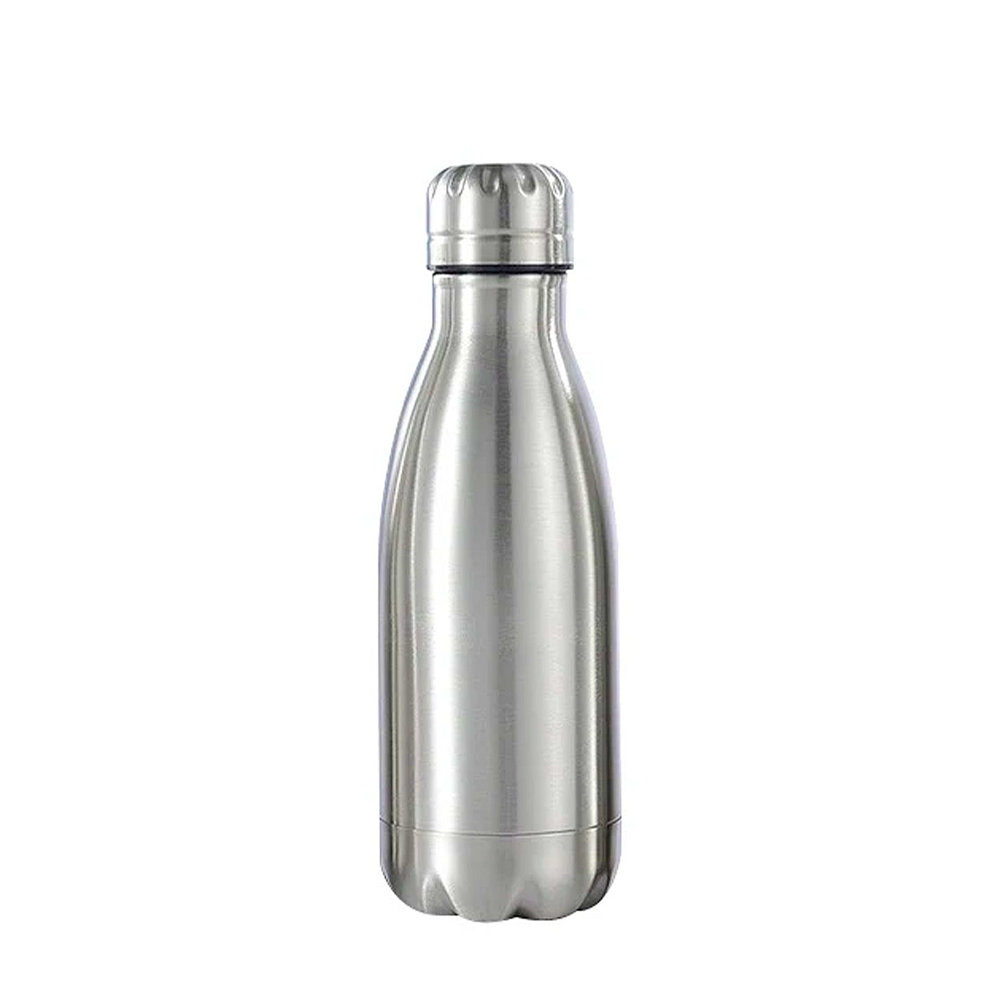 gourde bouteille inox 500ml