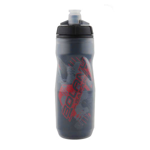 gourde de cycliste 600ml