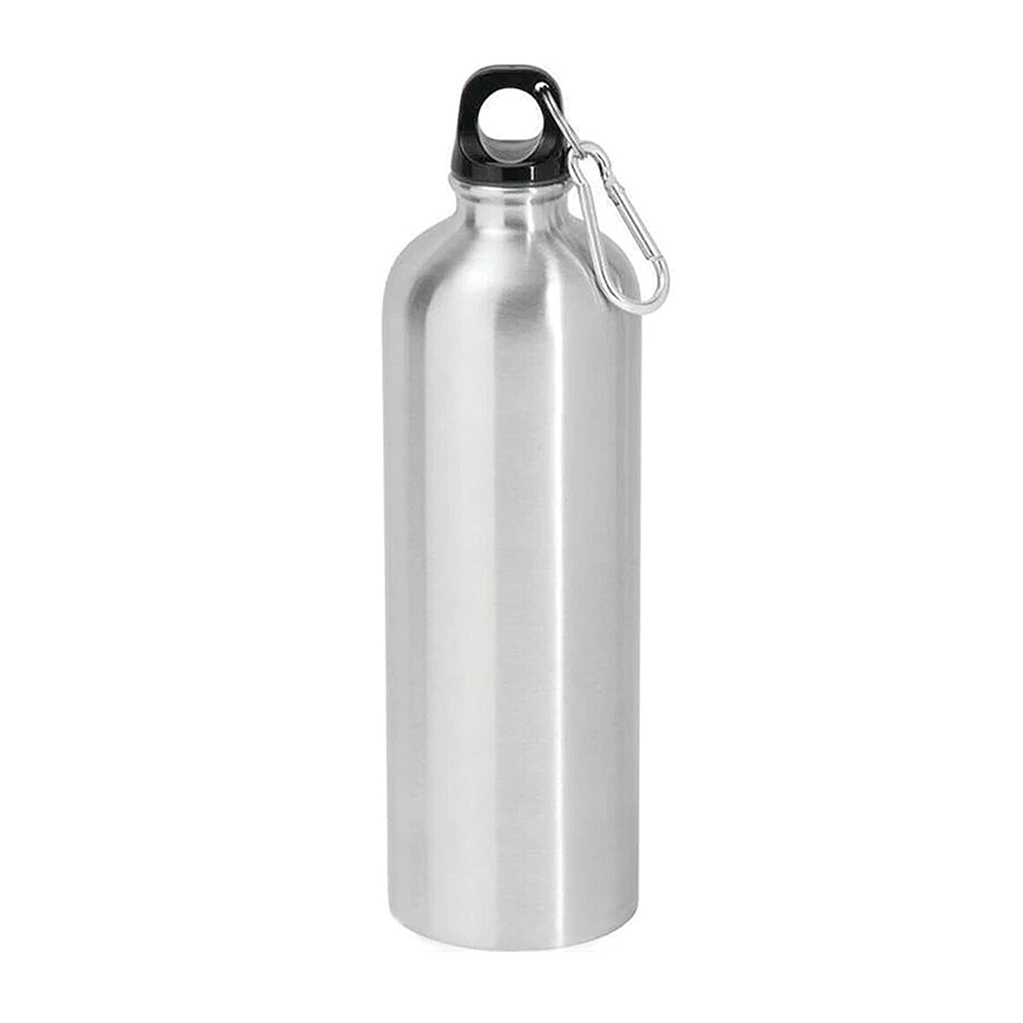 gourde en inox 750ml