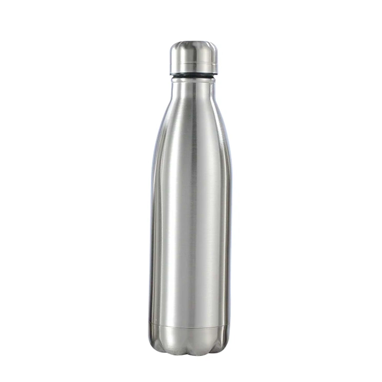 gourde inox 750ml