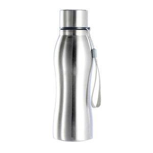 gourde inox 1 litre