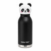 gourde isotherme panda
