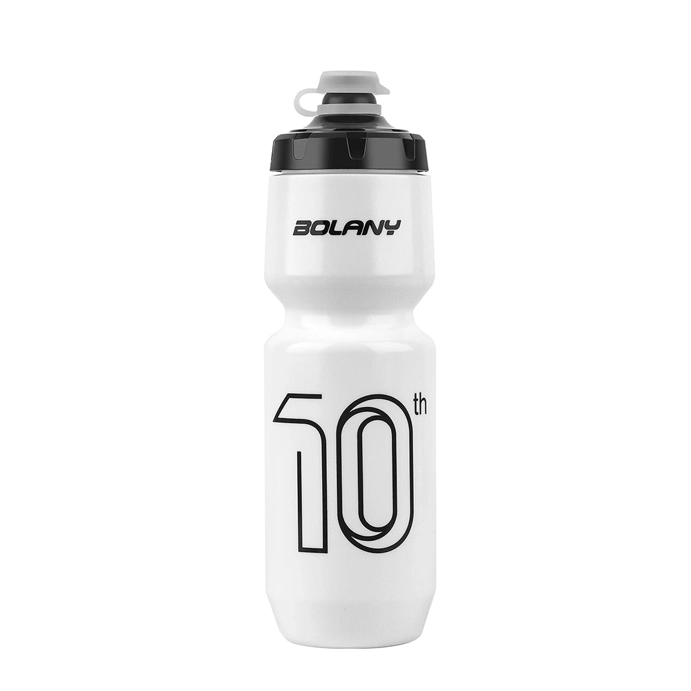 gourde sport 750ml cyclisme