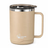 mug isotherme avec poignée