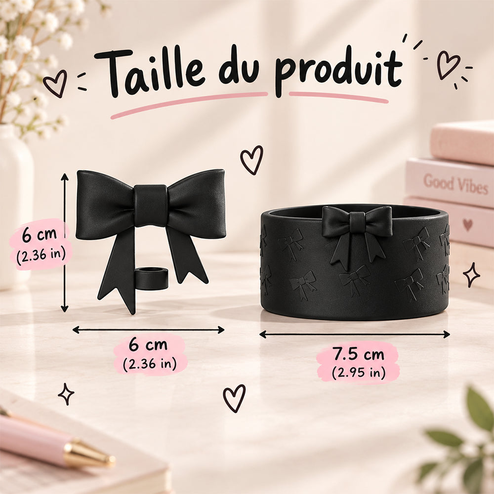 protection gourde mignon