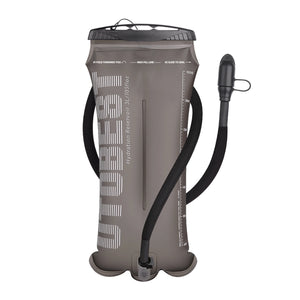sac d'hydratation de 3 litres noir